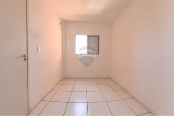 apartment em Avenida Fábio da Silva Prado, Jardim São Pedro - Araras - SP