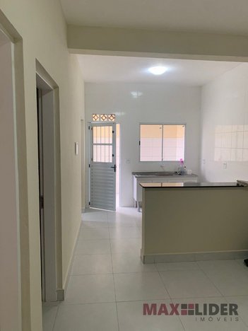 house em Rua Brasil, Vila Boa Vista - Barueri - SP