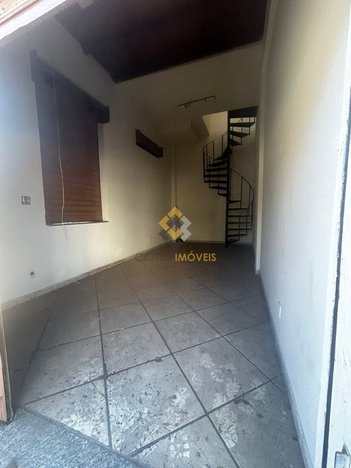 business em Mato Verde, Santa Rosa - Belo Horizonte - MG