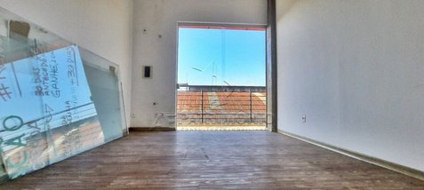 office em Avenida Angélica, Vila Angélica - Sorocaba - SP