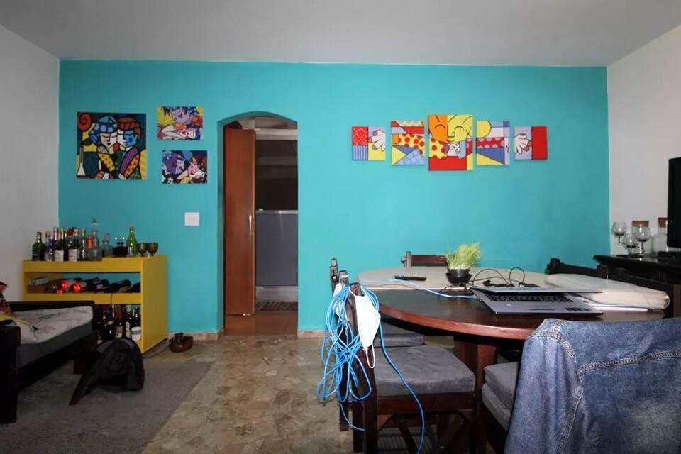 img3