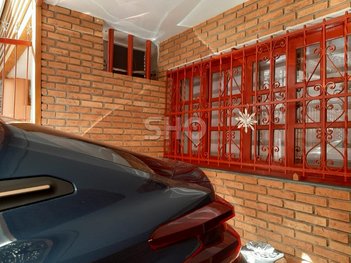 commercial_building em Rua João Ramalho, Perdizes - São Paulo - SP