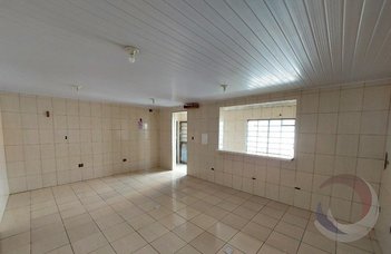 commercial_building em Manoel Loureiro, Barreiros - São José - SC