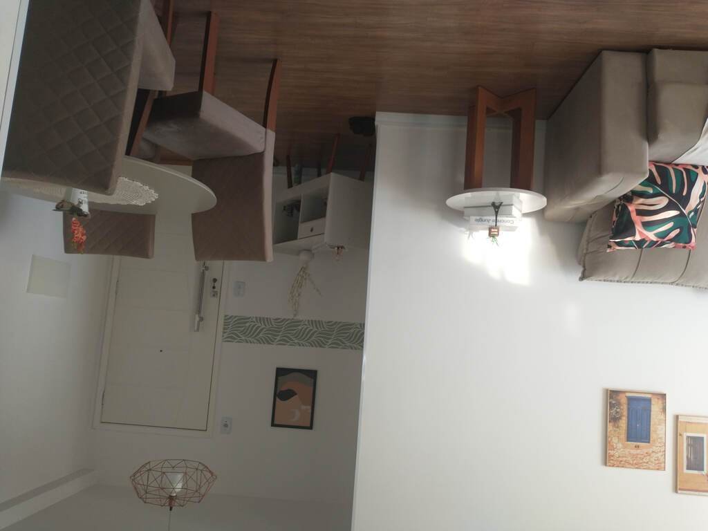 img1