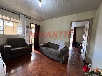 house em Rua Professor Oliveira E Sousa, Vila Cavaton - São Paulo - SP