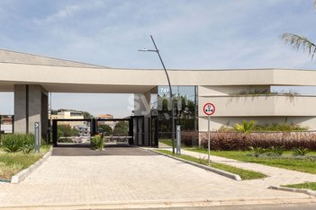 land_lot em Rua Domingos Antônio Moro, Pilarzinho - Curitiba - PR