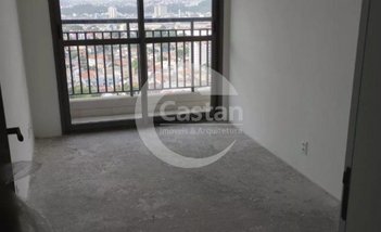 apartment em Rua Ibitirama, Vila Prudente - São Paulo - SP