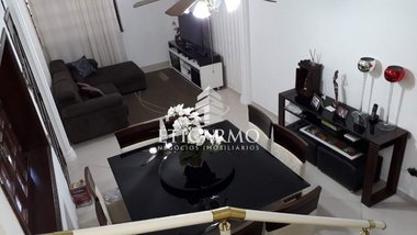 house em Rua Herculano Duarte, Chácara Belenzinho - São Paulo - SP