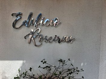 apartment em Avenida José Zilioli, Vila Sedenho - Araraquara - SP