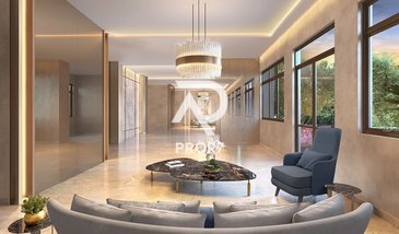 apartment em Avenida Professor Luiz Ignácio Anhaia Mello, Vila Prudente - São Paulo - SP