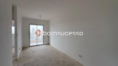 apartment em Rua Mário Augusto do Carmo, Jardim Avelino - São Paulo - SP