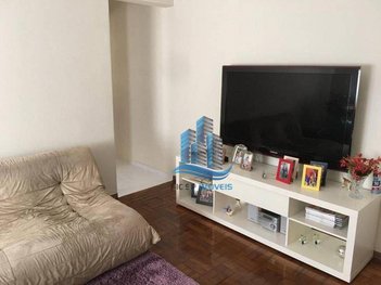 house em Avenida Walter Thomé, Olímpico - São Caetano do Sul - SP