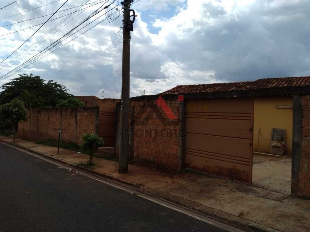 image-0