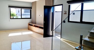 house em Rua Peloponeso, Jardim Semiramis - Cotia - SP