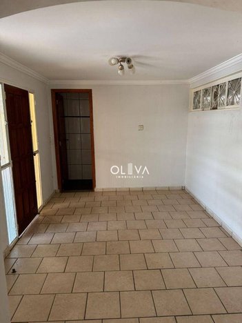 house em Rua Visconde de Ouro Preto, Vila Boa Esperança - São José do Rio Preto - SP