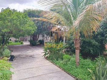 house em Rua Maria Antônia Fragola, Camargos - Belo Horizonte - MG