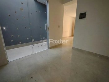 house em Rua Dom Bento Pickel, Casa Verde Alta - São Paulo - SP