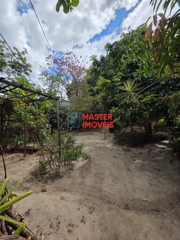 land_lot em Rua Porangaba, Cruzeiro - Betim - MG