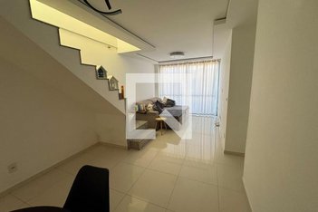 apartment em Rua Henrique Stamile Coutinho, Recreio dos Bandeirantes - Rio de Janeiro - RJ