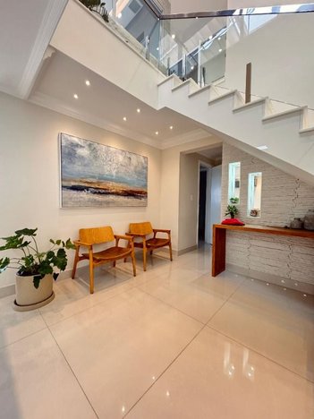 apartment em Rua dos Coroados, Vila Anastácio - São Paulo - SP