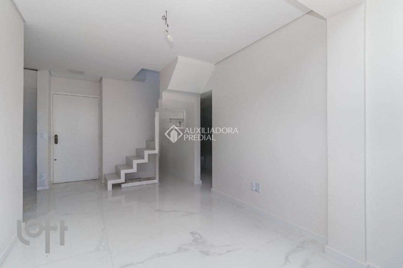 Cristiano 03_cleanup