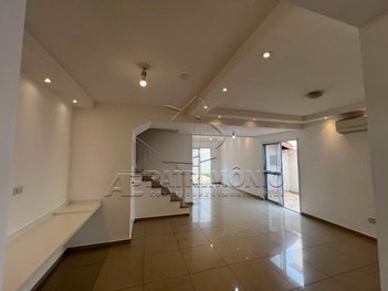 house em Rua Adalberto Panzan, Boa Vista - Sorocaba - SP