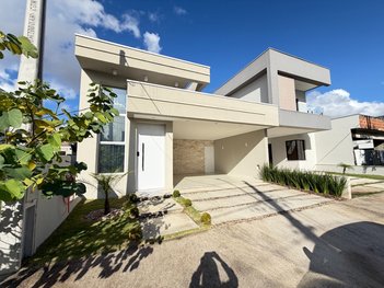 house em Rua Padre Eugênio, Jardim Jacinto - Jacareí - SP
