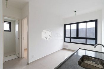apartment em Rua Silva Bueno, Ipiranga - São Paulo - SP