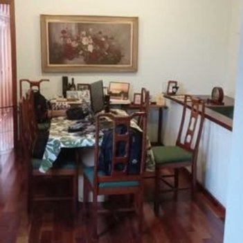 house em Rua Atílio Pioli, Vila das Mercês - São Paulo - SP