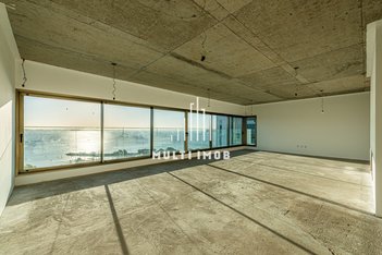 apartment em Avenida Diário de Notícias, Cristal - Porto Alegre - RS