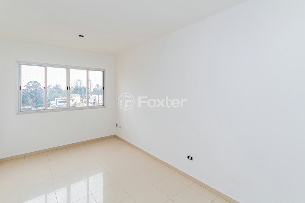 03-APARTAMENTO-1D-JARDIM-CLAUDIA-SAO-PAULO-899256.jpg