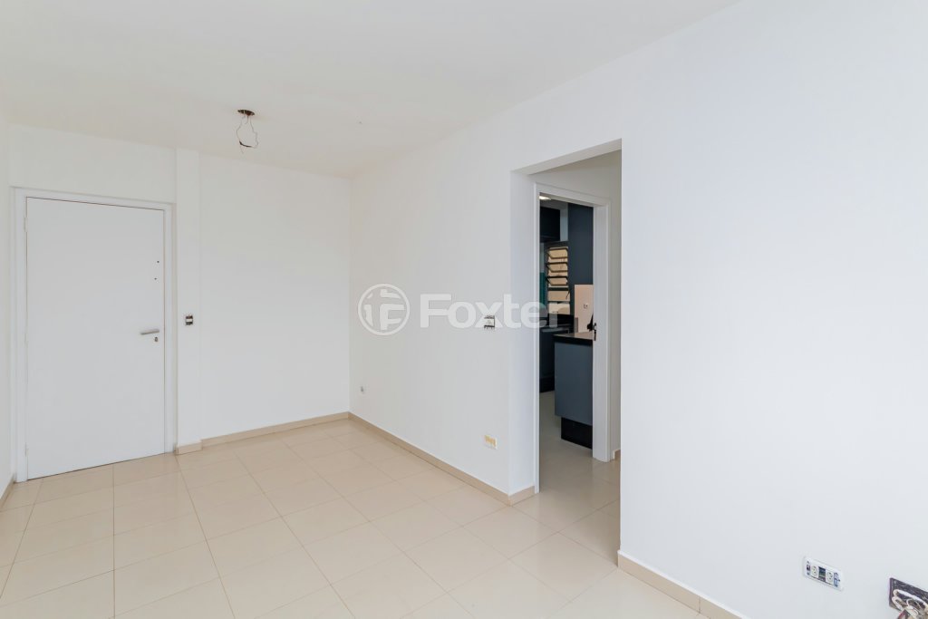 04-APARTAMENTO-1D-JARDIM-CLAUDIA-SAO-PAULO-899256.jpg