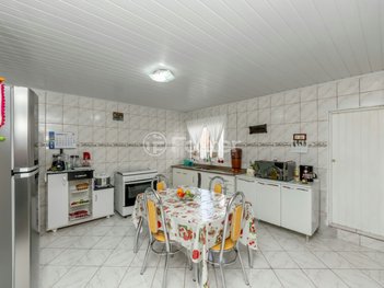 apartment em Rua Antônio João, Sítio do Morro - São Paulo - SP