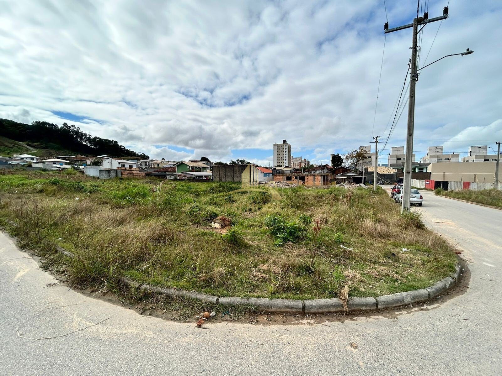 | Foto_migracao | 1