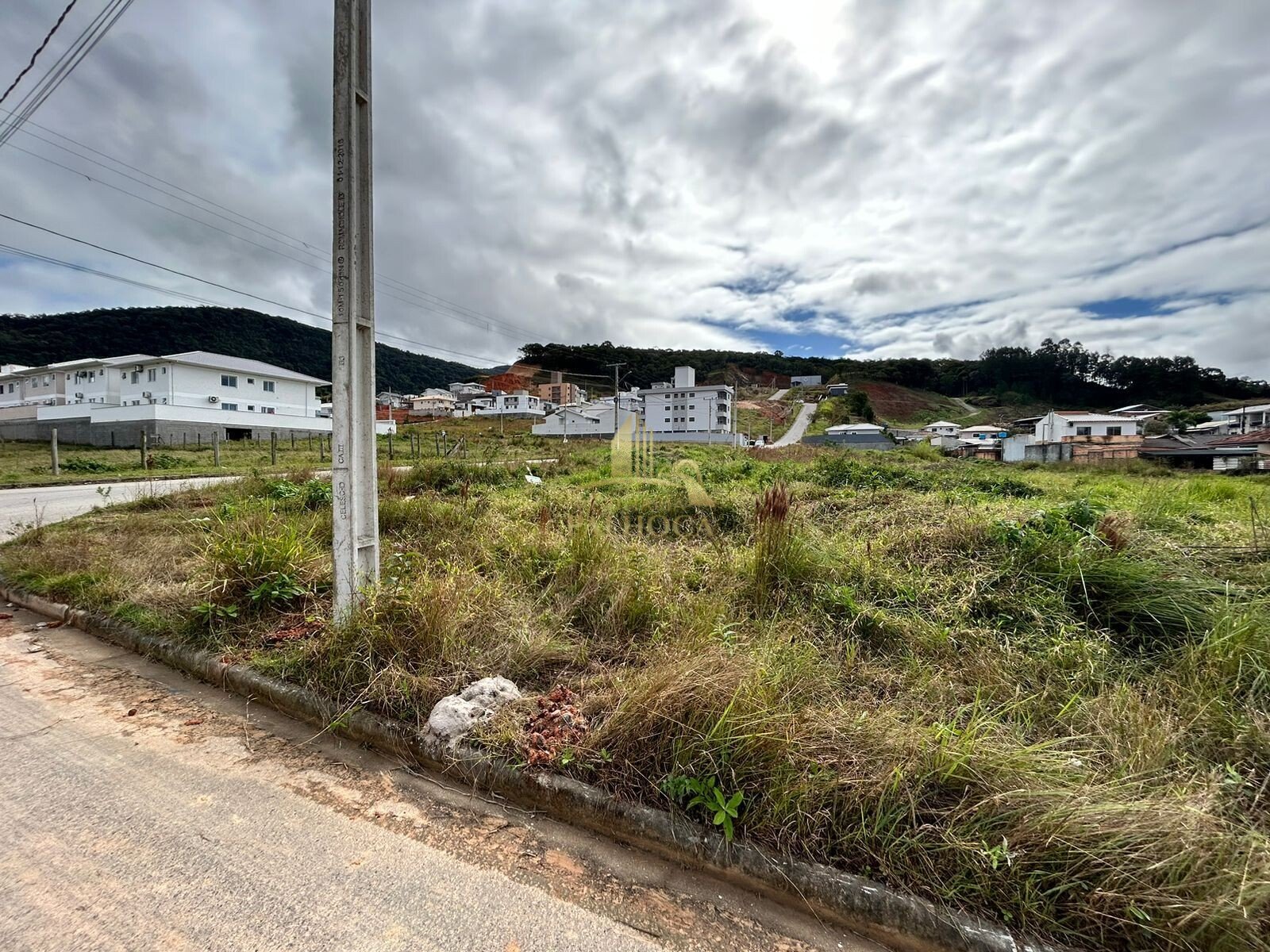 | Foto_migracao | 2