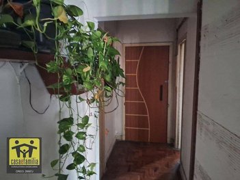 apartment em Rua Augusta, Consolação - São Paulo - SP