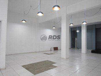 business em Santa Catarina, Taboão - São Bernardo do Campo - SP