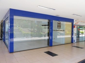 business em CLSW 302 Bloco B, Setor Noroeste - Brasília - DF