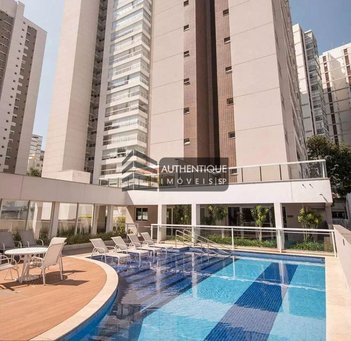 apartment em Rua Doutor Franco da Rocha, Perdizes - São Paulo - SP