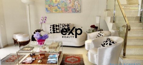 apartment em Rua Tuim, Vila Uberabinha - São Paulo - SP