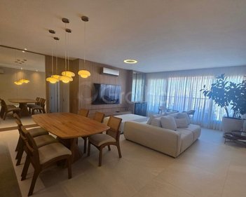 apartment em Rua Prefeito Coronel Antenor Mesquita, Centro - Florianópolis - SC