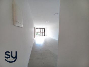 apartment em Rua São Manoel, Rio Branco - Porto Alegre - RS