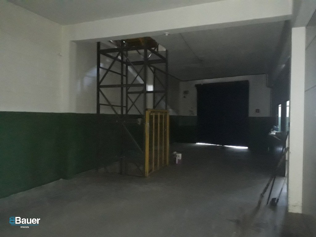 20180314_092647