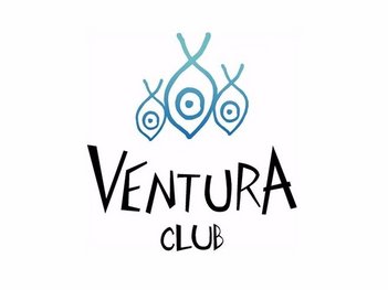 house em Avenida Homero Ribeiro, Remanso - Xangri-Lá - RS