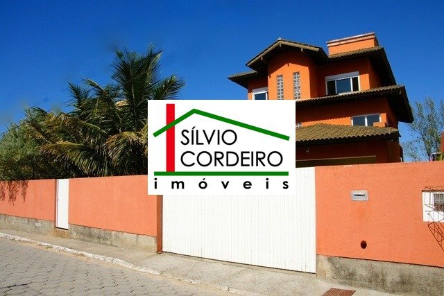 Casa+CAmpeche+1