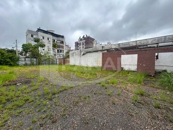 industrial em Avenida Sertório, Jardim Lindóia - Porto Alegre - RS