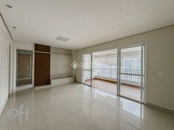 apartment em Braga, Centro - São Bernardo do Campo - SP