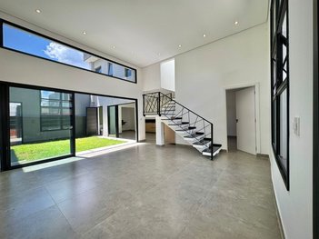 house em QE 56, Guará II - Brasília - DF