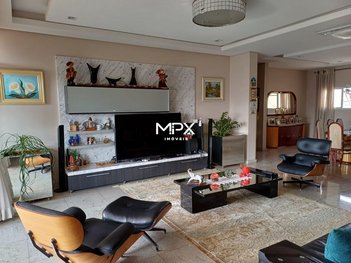 apartment em Rua Floriano Peixoto, Centro - Piracicaba - SP