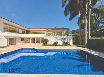 house em Rua João Vianei Pereira, Palos Verdes - Carapicuíba - SP